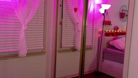 iamcharlotte1 free recording from 