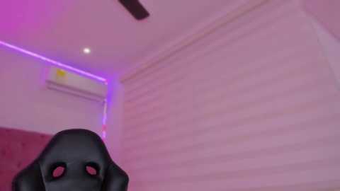 isa__cute free recording from 