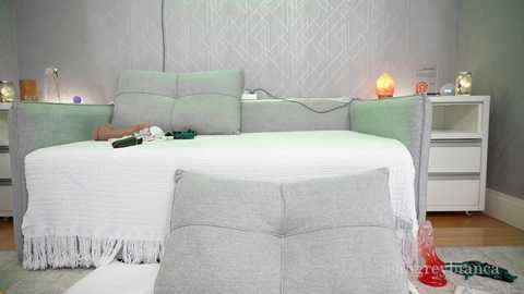 jeangreybianca free recording from 