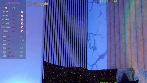 kassablanca_ free recording from 