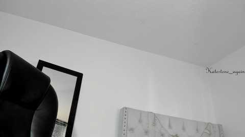 katestone_again free recording from 2025-02-12 19:12:00