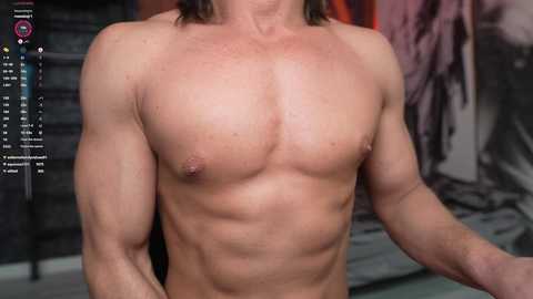 khokhol1999 free recording from 2025-02-12 11:05:00