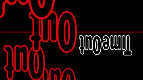 kira0541 free recording from 2025-02-12 15:15:00