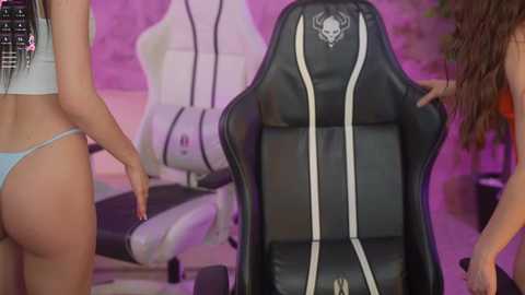 kira0541 free recording from 2025-02-12 17:18:00