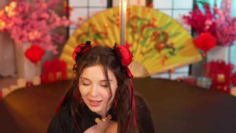 kittycaitlin free recording from 2025-02-12 20:46:00