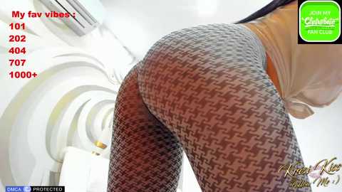 krisi_kiss free recording from 2025-02-12 11:50:00