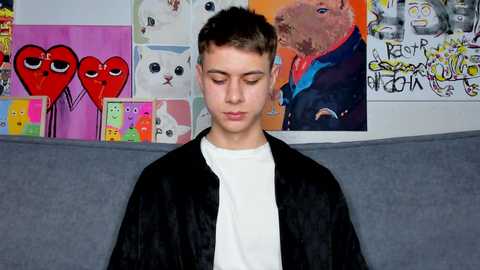 lance_belll free recording from 