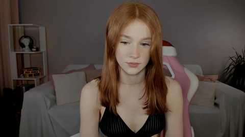 leahsthetics free recording from 2025-02-12 06:18:00