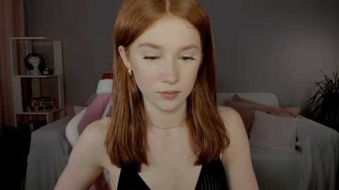 leahsthetics free recording from 