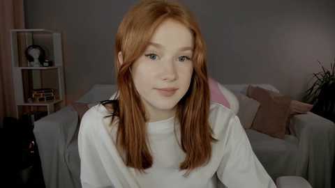 leahsthetics free recording from 