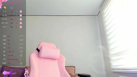 lee_yooo free recording from 2025-02-12 03:47:00