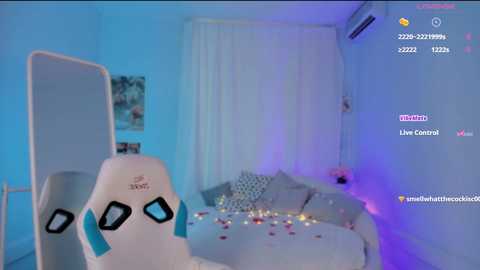 lil_stephanie free recording from 2025-02-12 11:33:00