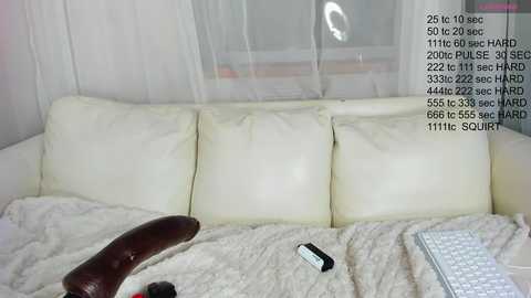 little_angell_ free recording from 2025-02-12 19:03:00