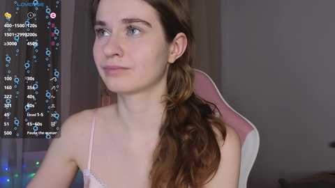 lolliruth free recording from 