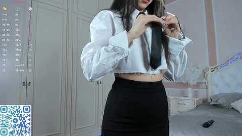 lornaelin free recording from 2025-02-12 06:22:00