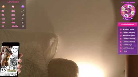 lucylia_ free recording from 2025-02-12 22:06:00