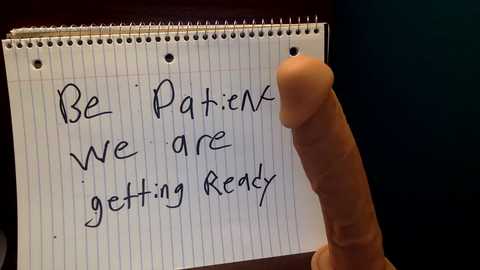 luna_lynn96 free recording from 2025-02-12 17:27:00