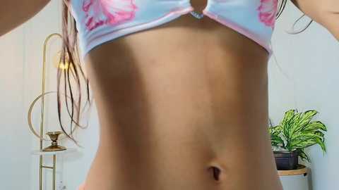 marce_algara free recording from 2025-02-12 11:35:00