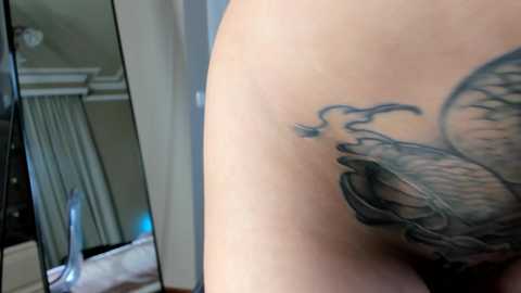 mazeekiin free recording from 2025-02-12 00:56:00