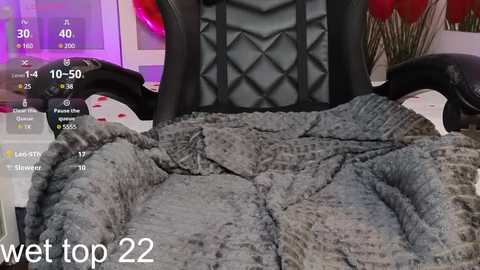 melissa_loveyouu free recording from 