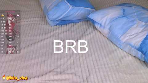 meow_meow_mia free recording from 2025-02-12 12:01:00