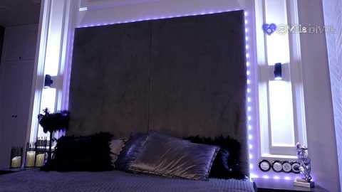 miladenver free recording from 2025-02-12 10:43:00