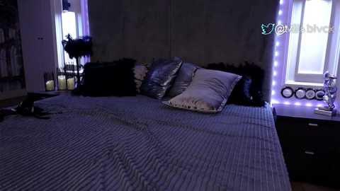 miladenver free recording from 2025-02-12 11:46:00