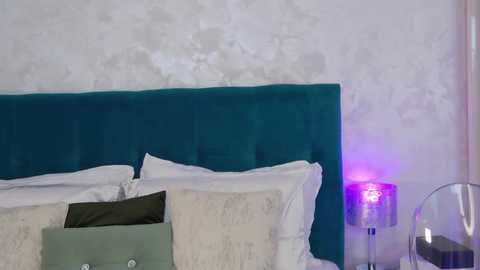 mmmaaa1234 free recording from 