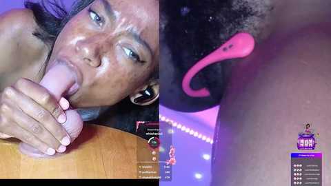 mocha_ free recording from 