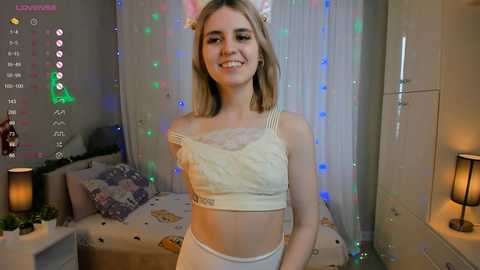 moirebroady free recording from 2025-02-12 08:14:00