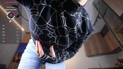 monika_youthfull free recording from 2025-02-12 19:23:00