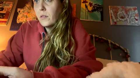 mrfeedyogirl free recording from 2025-02-12 19:34:00