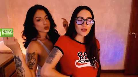 natval_ free recording from 2025-02-12 20:20:00