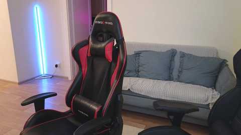 nicky_mart free recording from 