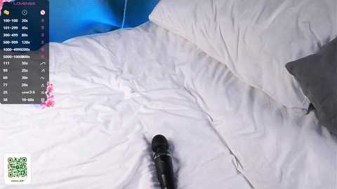 oki_dokie free recording from 