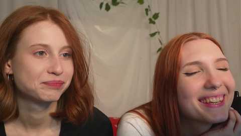 olivia_rid free recording from 