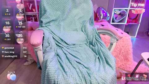 olivia_shy_ free recording from 2025-02-12 03:47:00