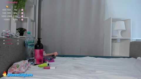 olsenspring free recording from 2025-02-12 14:04:00