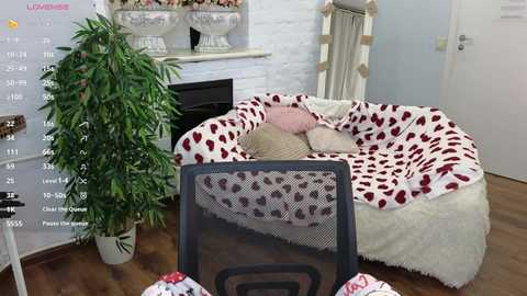 panngwa free recording from 