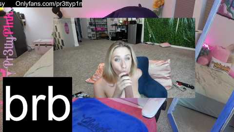 pr3ttyp1nkpussy free recording from 2025-02-12 05:21:00