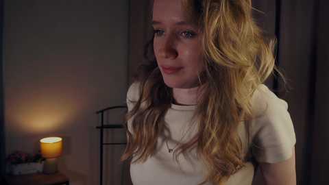 rowenacroyle free recording from 2025-02-12 20:19:00