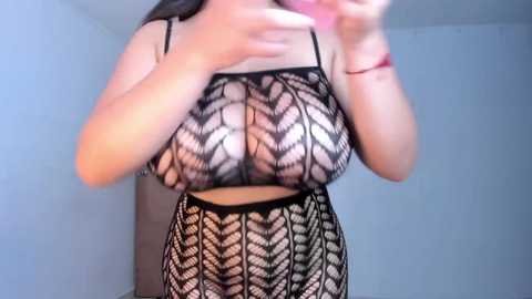 sabrina_geek free recording from 