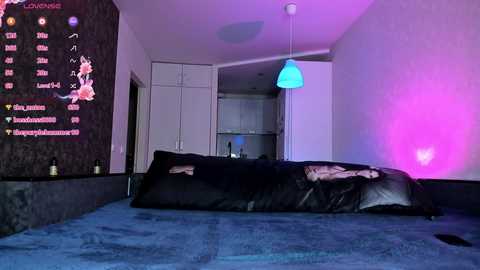 slamlust free recording from 2025-02-12 06:56:00