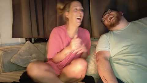 sunshine_diddy free recording from 2025-02-12 00:26:00