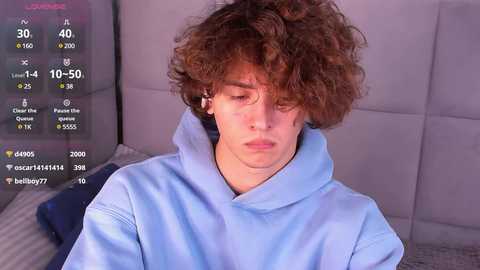 sweet_jamees free recording from 2025-02-12 03:50:00