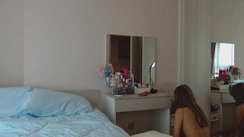 sweetie_natasha free recording from 2025-02-12 04:37:00