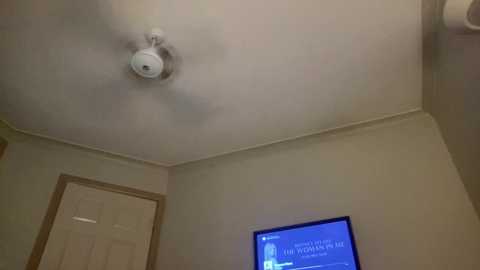 sweetmiadreams free recording from 2025-02-12 08:21:00