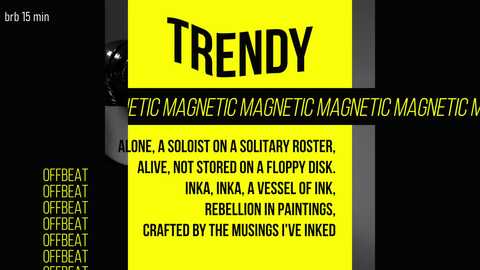 taanni_bc free recording from 2025-02-12 06:41:00