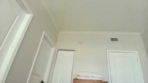 theislandgirl free recording from 