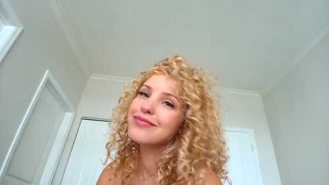 theislandgirl free recording from 